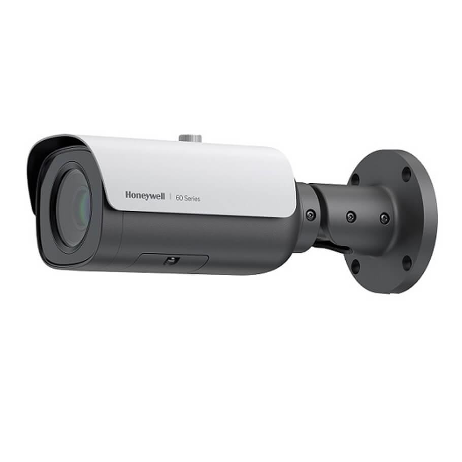 Camera IP 5.0MP HONEYWELL HC60WB5R2